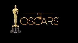 Oscar Logo