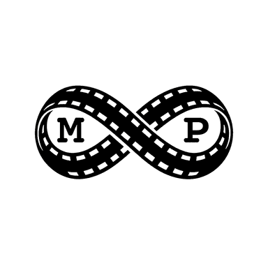 Merlijn Passier Logo